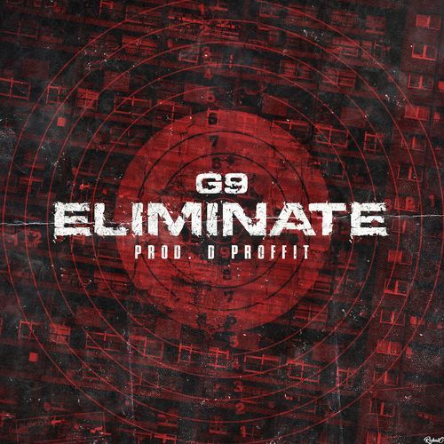 Eliminate_poster_image