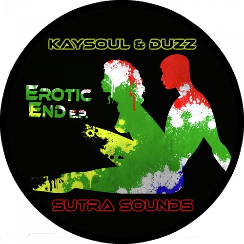 Kaysoul