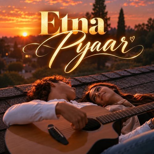 Etna Pyaar