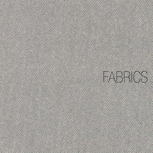 Fabrics