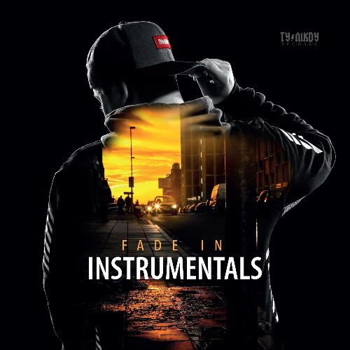 Big City Life (Instrumental)