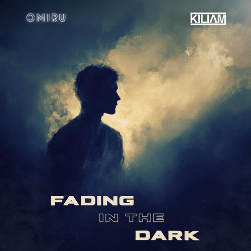 Fading In The Dark