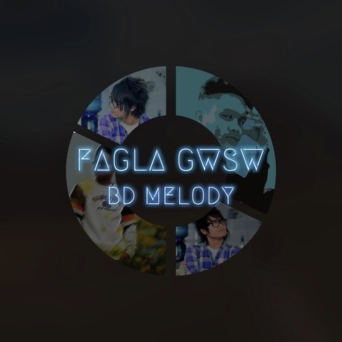 Fagla Gwsw