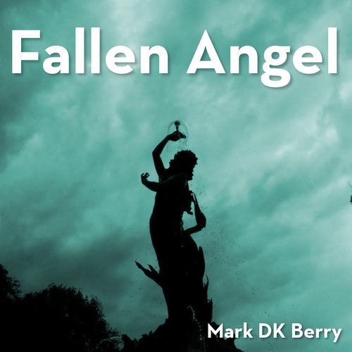 Fallen Angel