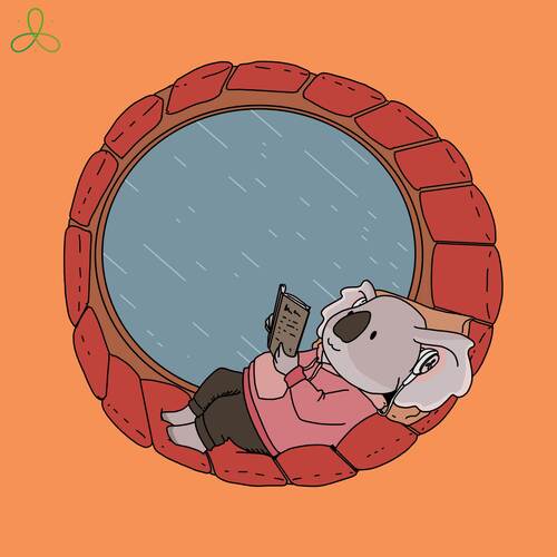 Knock Knock, Who_s There