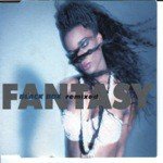 Fantasy (Club Mix)