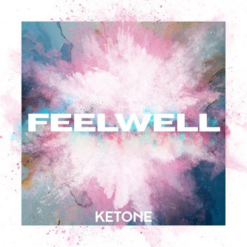 Feelwell