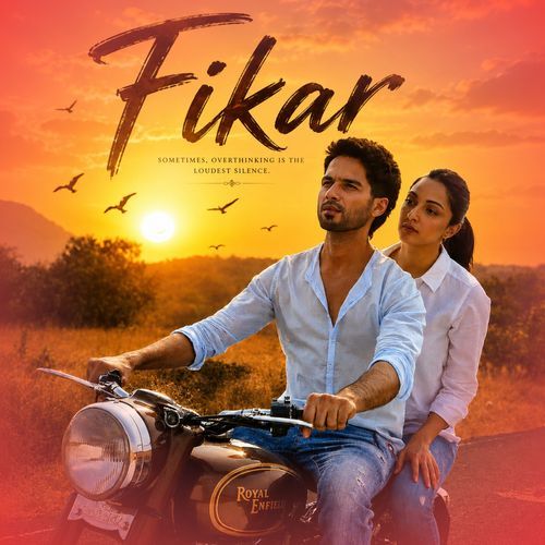 Fikar