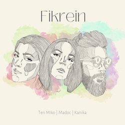 Fikrein-HRIZdRt,RQI