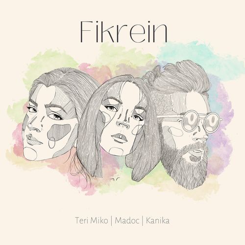 Fikrein-okv tunes