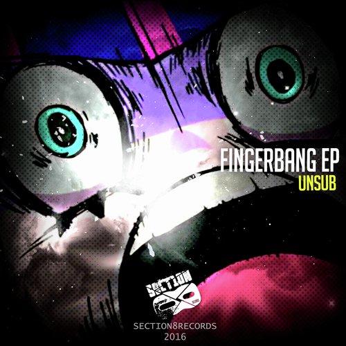 Fingerbang