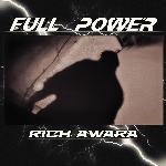 Full Power