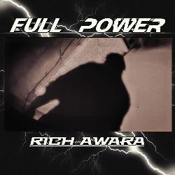 Full Power-PAYEAUVUD1E