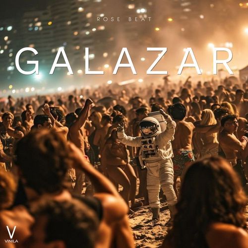 Galazar_poster_image