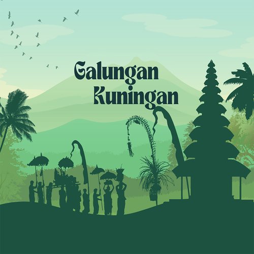 Galungan Kuningan_poster_image