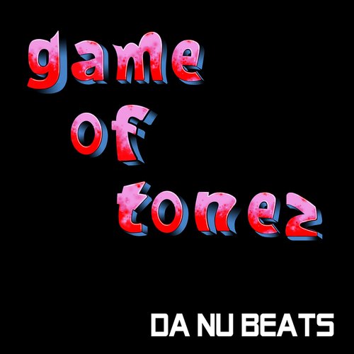 Game of Tonez_poster_image