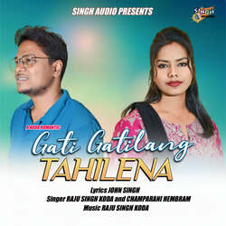 Gati Gatilang Tahilena (A Koda Romantic)-LwEKBBd6B2w