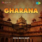 Gharana