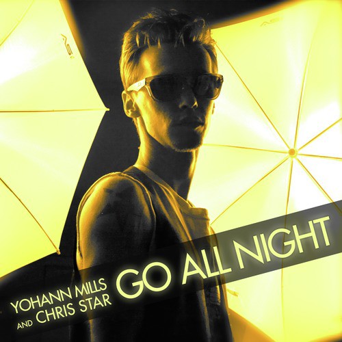 Go All Night