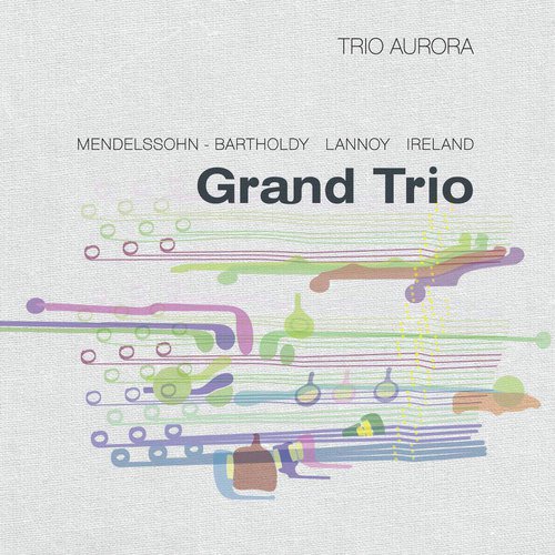 Grand Trio