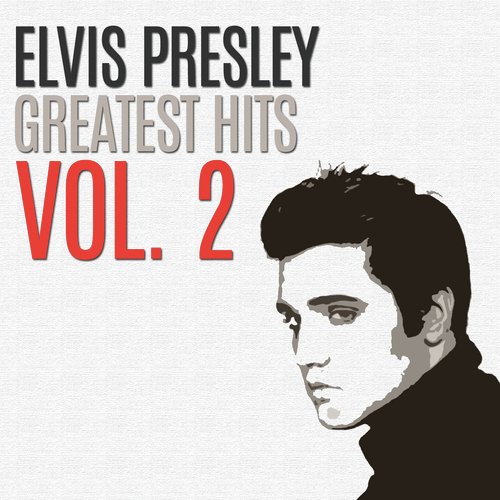 Make Me Know It Lyrics - Elvis Presley - Only on JioSaavn