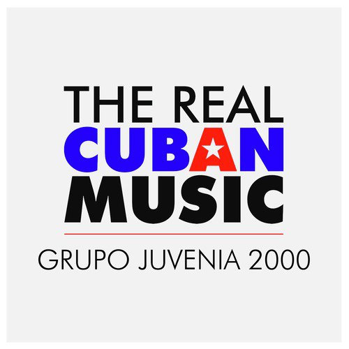 Juan arere cover art