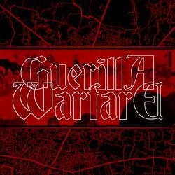 Guerilla Warfare-JSReQEdiX1g