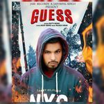 Guess