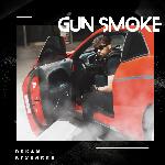 Gun Smoke