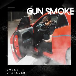 Gun Smoke-FDolQTdAZF8