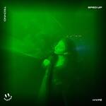 HYPÉ (TECHNO SPED UP)