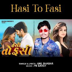 Hasi To Fasi