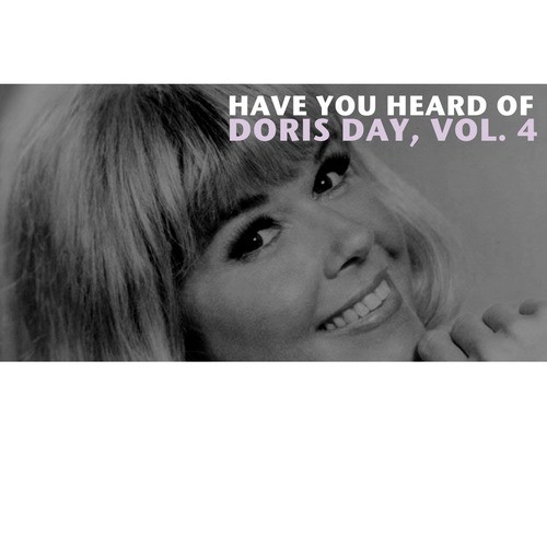 I Ll See You In My Dreams Lyrics Doris Day Only On Jiosaavn