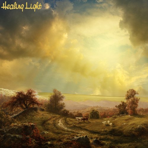 Healing Light_poster_image