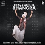 Heavy weight Bhangra