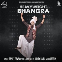 Heavy weight Bhangra-KgkfCAFveVo