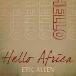 Eric Allen