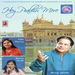 Mere Bus Mein Kuch Bhi Nahin