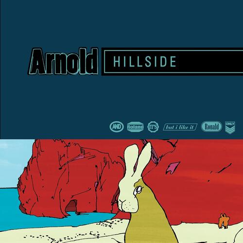 Hillside_poster_image