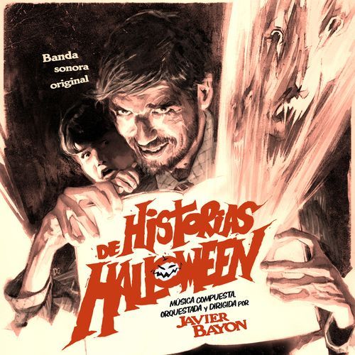 Augusto cover art