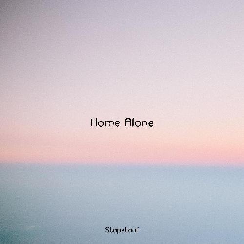 Raval cover art