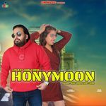 Honymoon