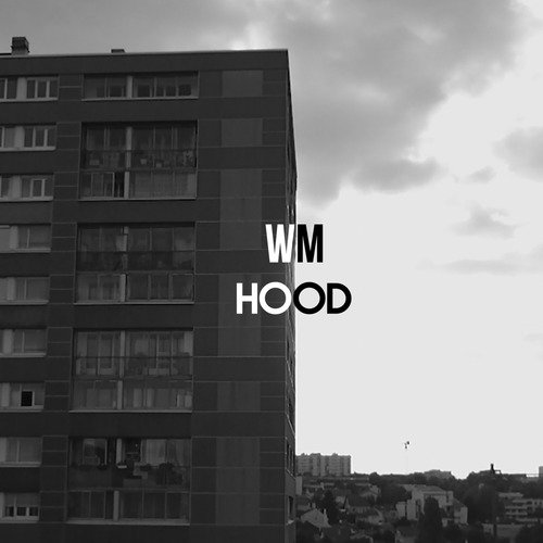 Hood