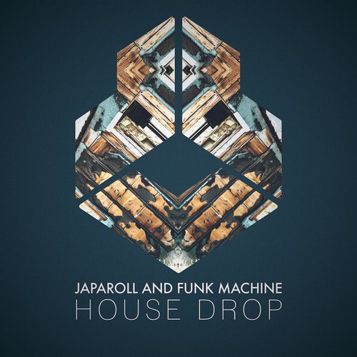 House Drop