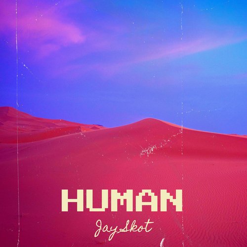 Human_poster_image