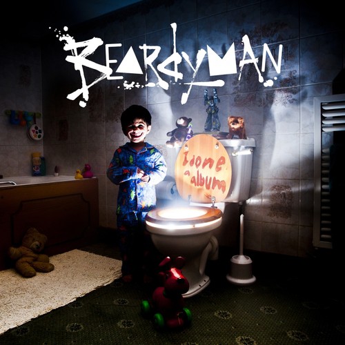 Smell the Vibe