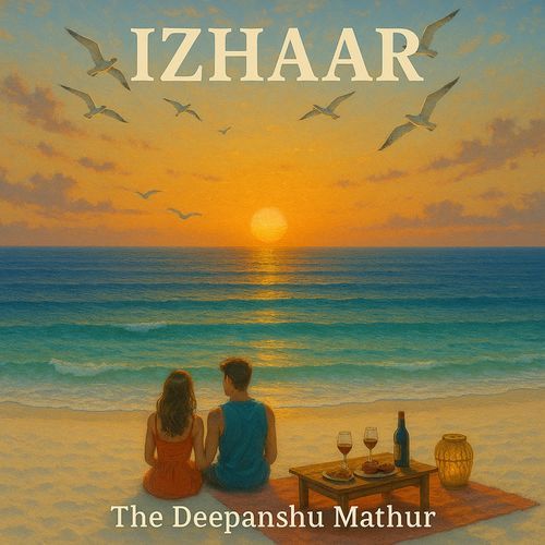 IZHAAR