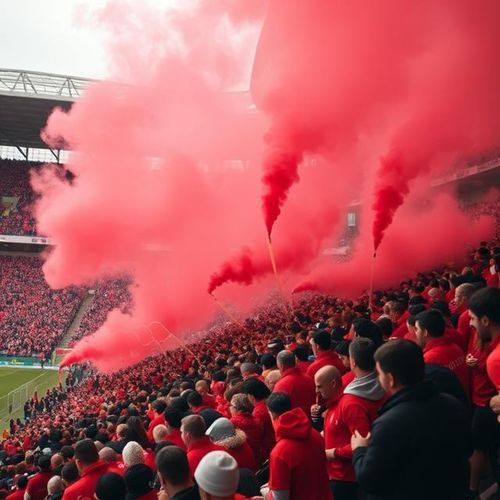 FC Bayern Stern des Südens cover art