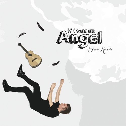 If I Was An Angel_poster_image