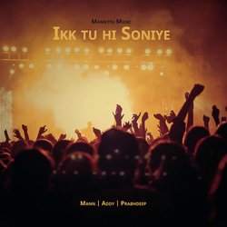 Ikk Tu Hi Soniye-EgUJRDtcUnw